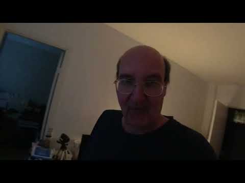 MongoTV_9876 - Der Var En Lørdag Aften