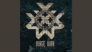 Cover art for Twenty One