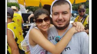 Download lagu Bloco Pinga Ni Mim reúne 25 000 e tem até pedido de casamento mp3