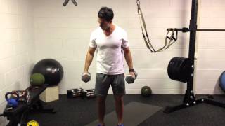 Best Home Gym Equipment - For Any Budget!