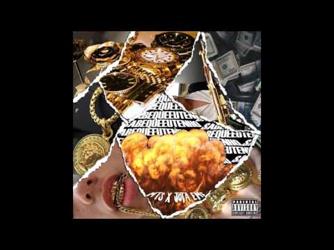 Novin MT5 X Jota Eme - Sabe que eu tenho