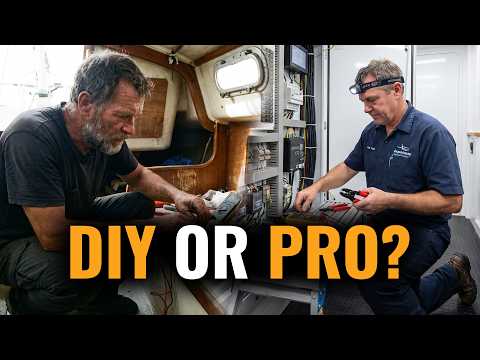 What Electrical Projects Can You DIY?