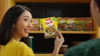 Download lagu Cuma Racik yang Enaknya #SeenakRacikanSendiri mp3 Download lagu Cuma Racik yang Enaknya #SeenakRacikanSendiri mp3