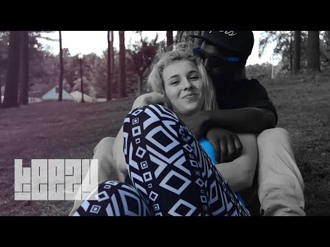 Reminiscing - Keezy x Dean'O x Bash | @631TrueSide [Official Video]