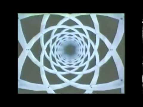 H20$$$SPORTS$$$ - #FUNERAL