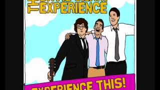 Experience This! - (5) Cobras