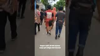 Download lagu Story' wa anak punk 30 detik mp3