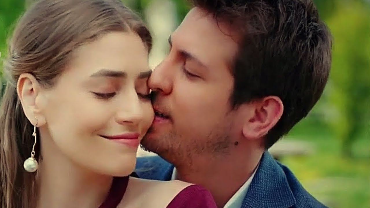 Rich man falls in love with poor woman🧡 Part 1 Beautiful love story