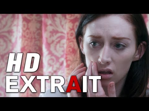 CONTRACTED EXTRAIT 1 VF