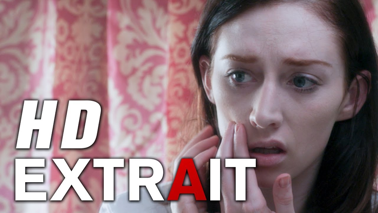 Miniature de la vidéo CONTRACTED EXTRAIT 1 VF du film Contracted