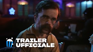 Brothers | Trailer Ufficiale | Prime Video
