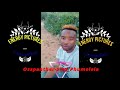 Osspanther X Master Chuza Sizo Phumelela