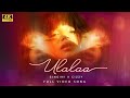 Ulalaa উলালা Ft SinGini Cizzy Jeetgannguliofficial Latest Bengali Music Video 2024 SVF Mus
