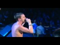 Billy Talent -Fallen leaves(live 666) 