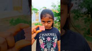 DON'T miss the end 😱tom&Jerry 🤣Diyaishwarya #shorts #viralvideo 