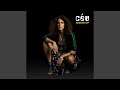Roda (Bombay Dub Orchestra's Grateful Dub - Full Version)