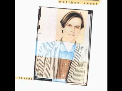Quiet Her - Matthew Sweet