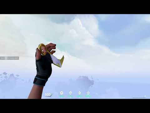 Prime 2 0 Karambit Showcase (no upgrade}