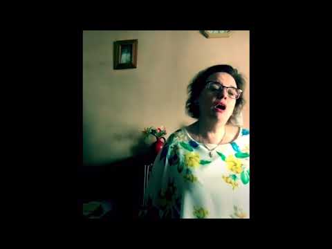 Video Trini- Escuela de M�sica 