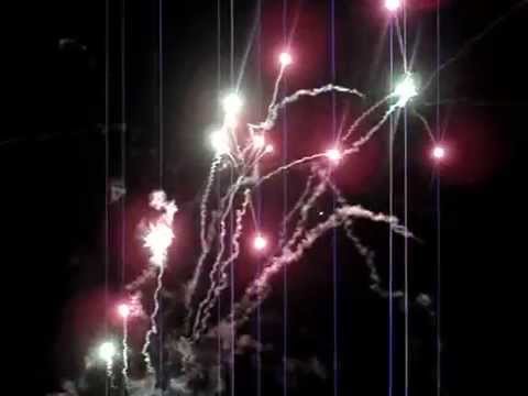 Festa di Santa Agnese 2014 - Proceno