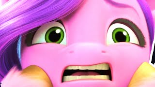 Download lagu Everything Wrong with MLP Gen 5 mp3