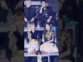 Jennie Solo Vs Others Solo