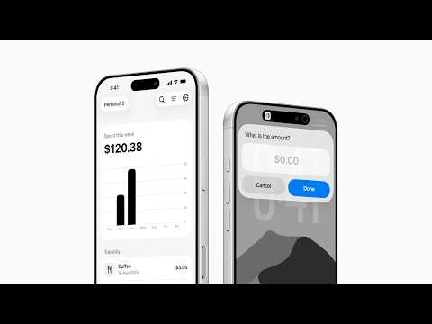 Joi Database Are You Missing These Crucial Expense Items