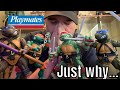 Why This Is One Of The Most Frustrating Toy Reviews I Can Remember Plus Bonus Toyhunt