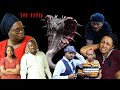 THE DEVIL EP 69 TETA Na MICKY Bararwanye