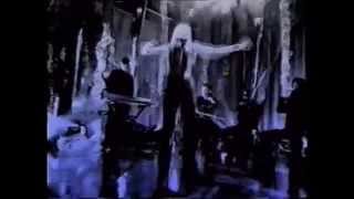 Dannii Minogue - Disremembrance (Live &amp; Kicking 1998)