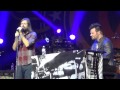 Third Day Live: Morning Has Broken (San Antonio, TX- 11/7/13)