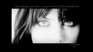 Minimal Dj Koze Remix (Matias Aguayo) VS Don and Sherri (Matthew Dear)