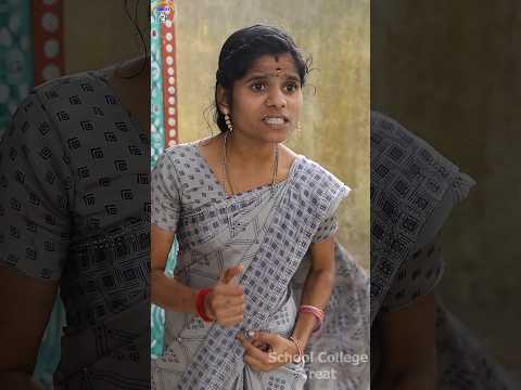 Full Video Link...👆👆👆 #comedy #trending #shorts #viral #reels #fun #school #status #horrorstory