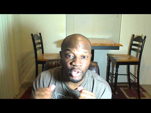 She Says She Really Does Like You But Doesn't Want A Relationship Right Now