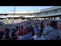 Rio Linda 2017 Graduation