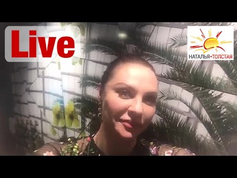 ������� ������� - ������� ����� � ����� ��� ������ ����� �� ������ ��������� �������? 