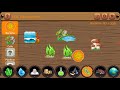 Alchemy Discovery Testing AZ Screen Recorder App