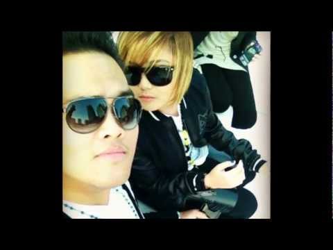 Lost The Best Thing - Charice Pempengco