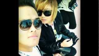Charice - Lost The Best Thing