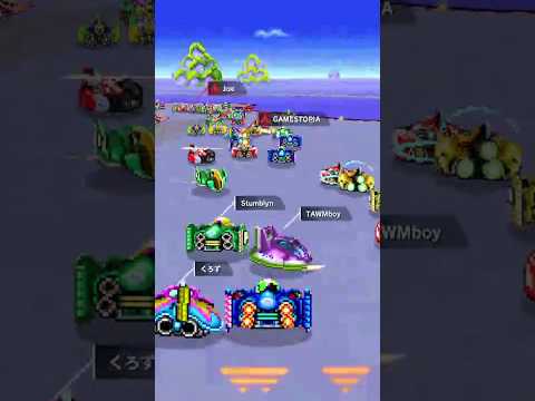 New F -Zero 99 Tracks TONIGHT!!