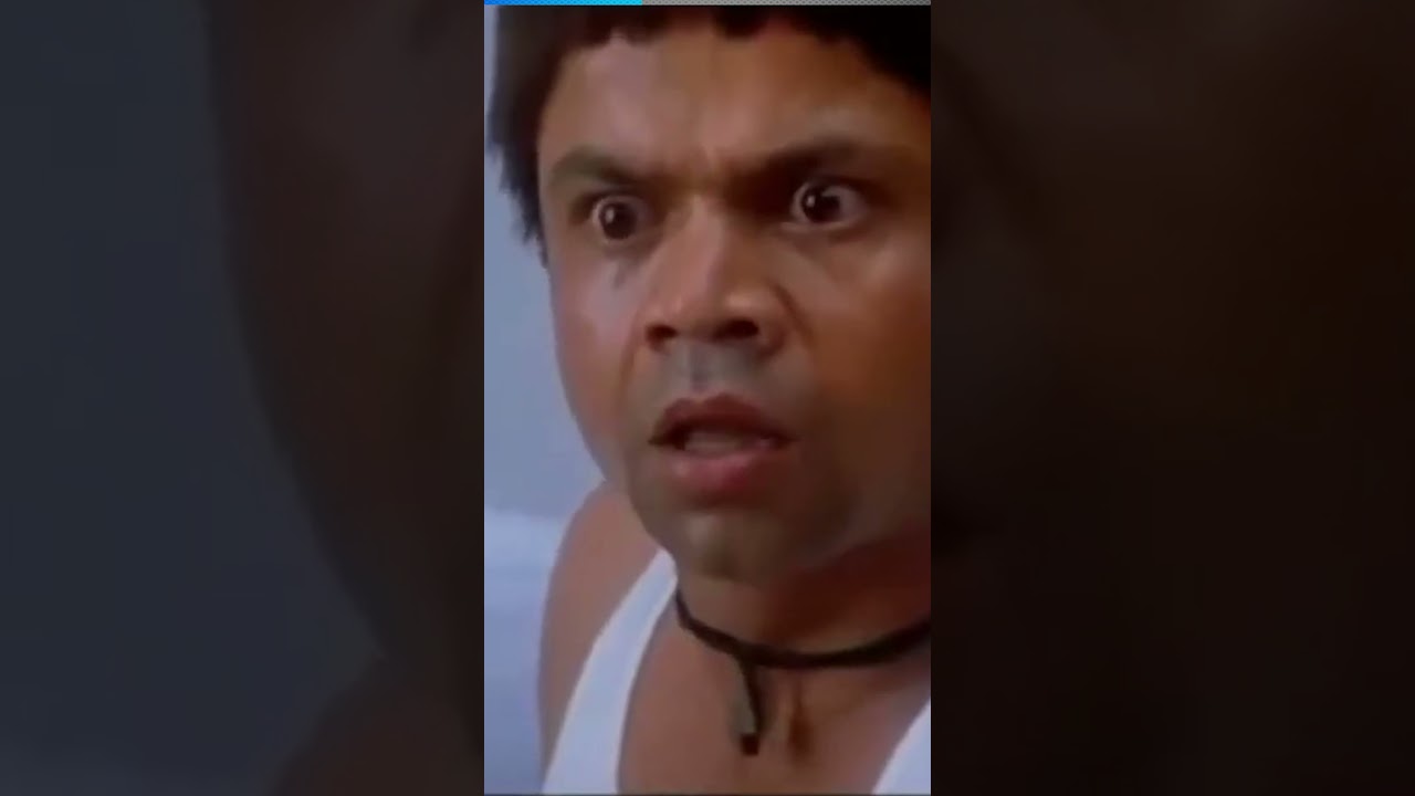 महाझूठा आदमी मनोज तिवारी #manojtiwari #bjpexposed #aamaadmiparty  #bjpmemes