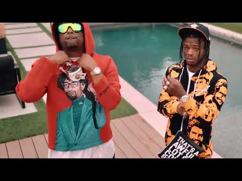 [FREE] X4 x 03 Greedo x Lefty Gunplay type beat “10 Deep” 2024