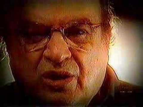 Contos da Meia Noite - O arquivo