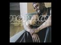 Norman Brown - Never Again (1999)