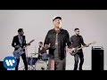 Max Pezzali Sopravviverai Official Video