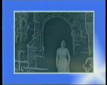 U.GIORDANO-Andrea Chenier-LA MAMMA MORTA - LUCIA STANESCU-soprano-