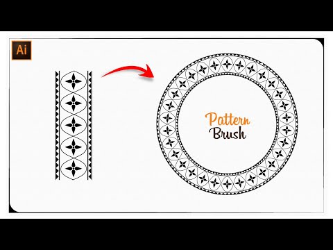 How To Create a Paper Cutout Effect in Adobe Illustrator Tutorial Ai Free File Download