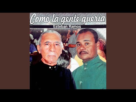 Eternos Rivales