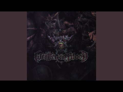 The Rage of Achilles