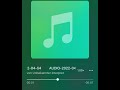 Mario Loritz I Wish You Love Medley